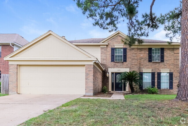 Building Photo - 10046 Lazy Meadows Dr Rental