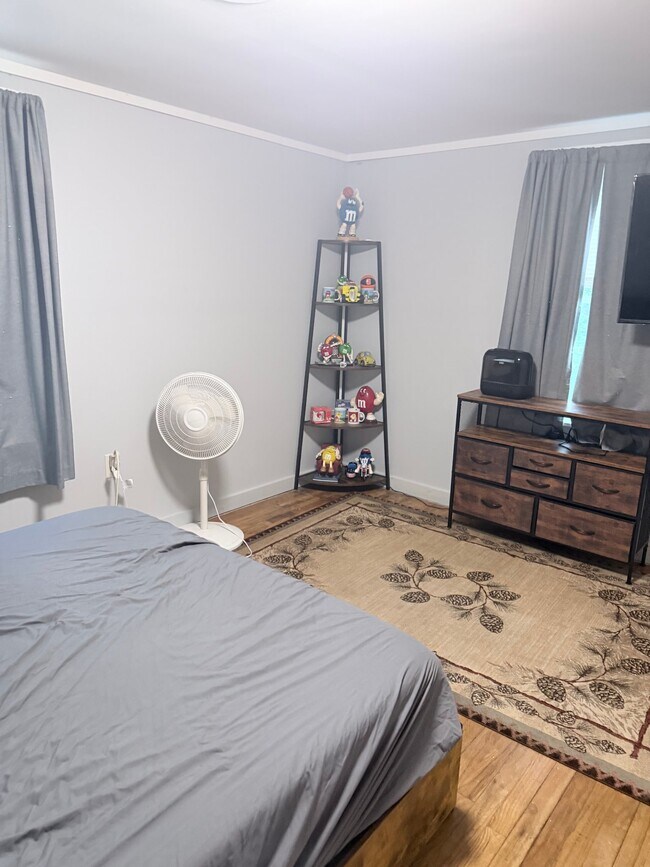 Photo - 3159 Plank Rd Unidad 2