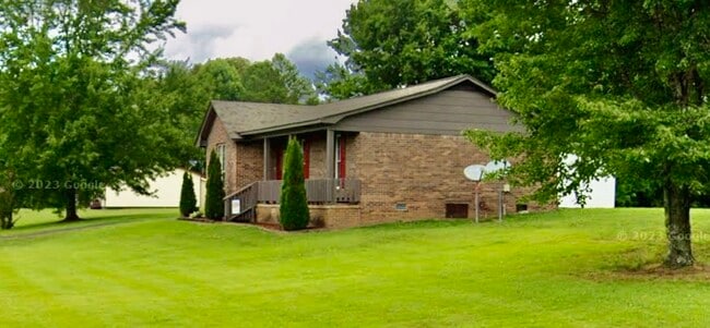 Photo - 138 Wild Valley Dr