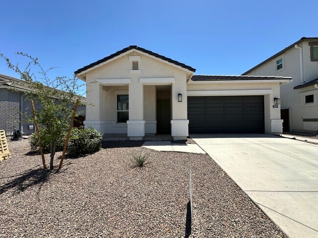 Photo - 10319 W Harmony Ln