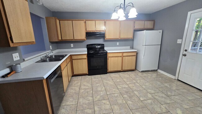 Photo - 1128 Pueblo Dr