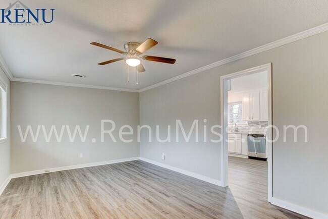 Photo - Now Available!