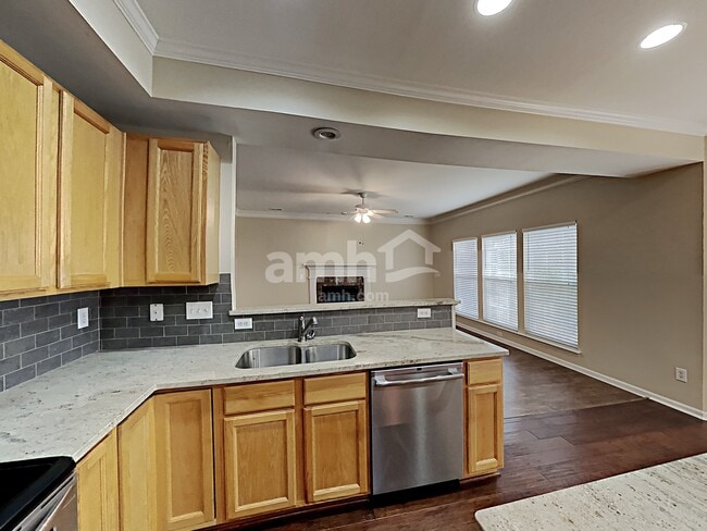 Photo - 12302 Falconer Pl