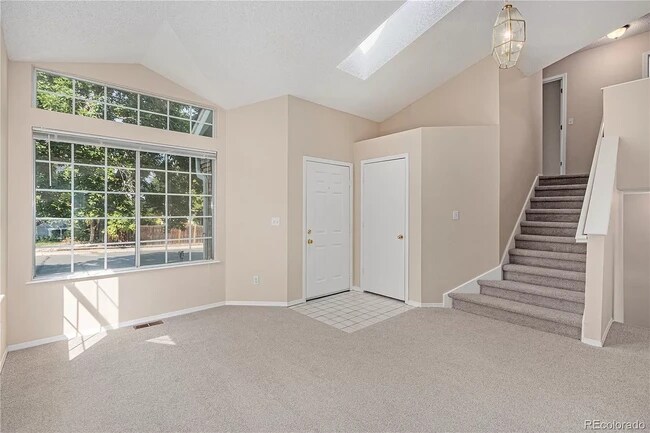 Photo - 248 Inverness St