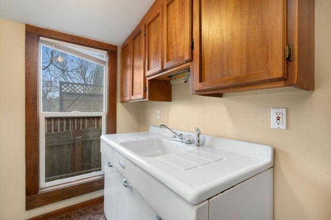 Photo - 1221-1223 N 13th Street Unit 1221.5