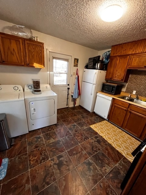 Photo - 3210 33rd St