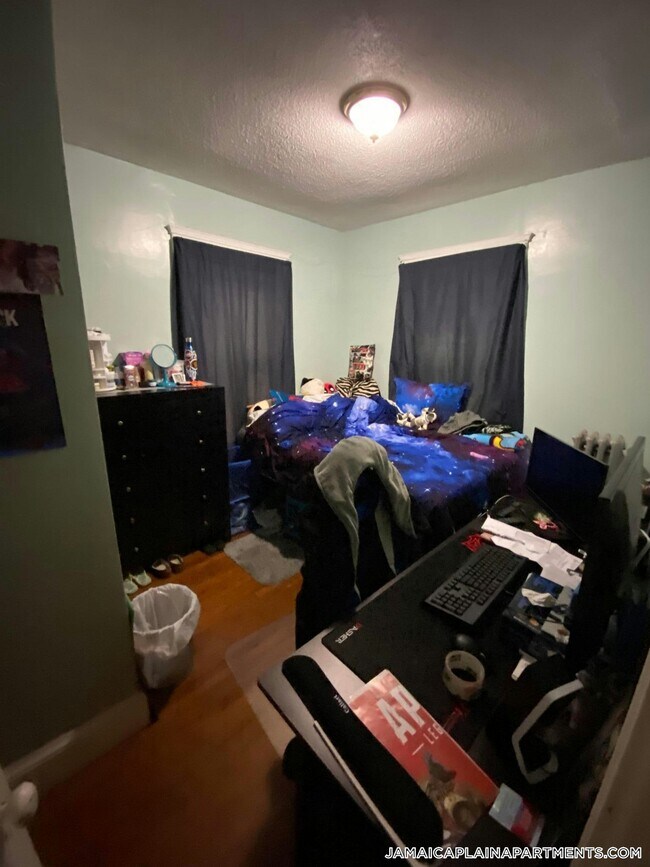 Photo - 44 Day St Unit 2