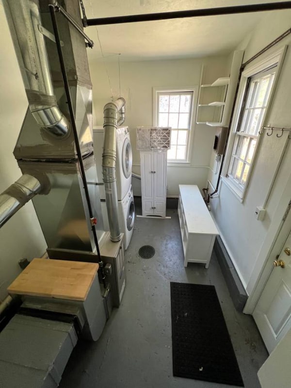 Photo - 1007 Gott St