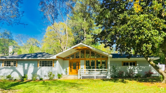 Building Photo - 4276 Berlin Dr Rental