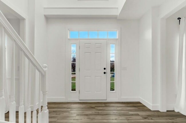 Photo - 6117 Antler Xing