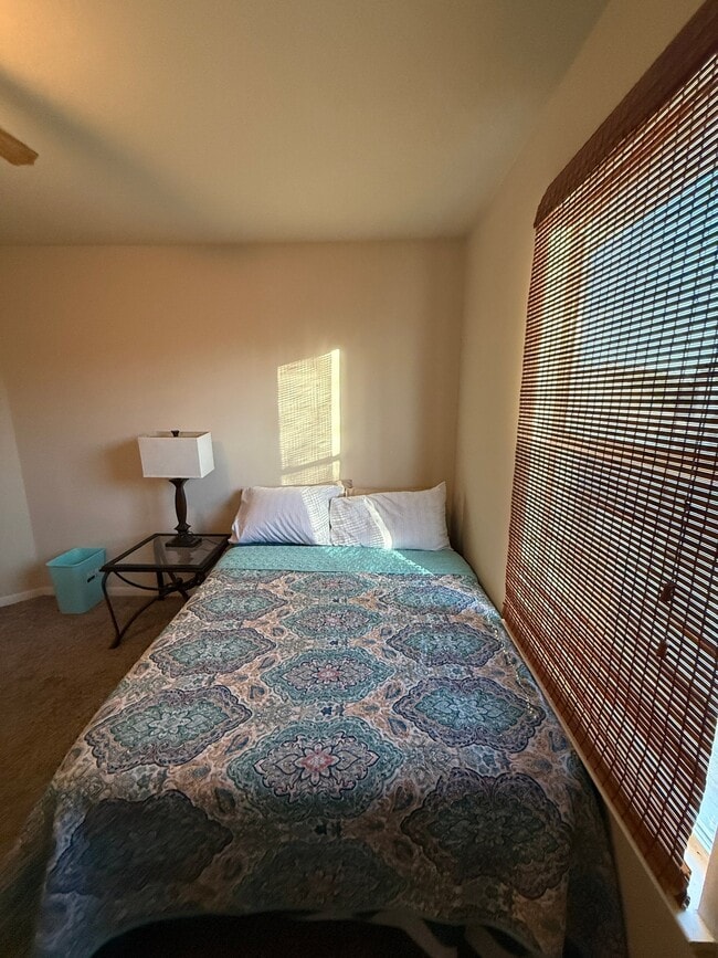 Photo - 6610 Gorton Dr