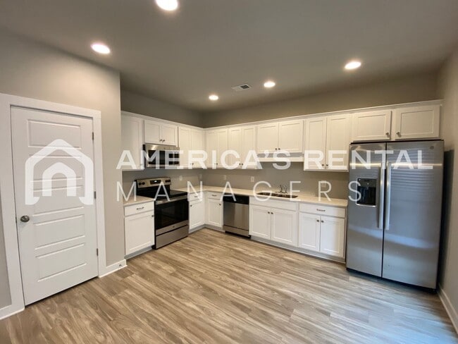 Photo - Home for Rent in Jasper, AL! COMING SOON!