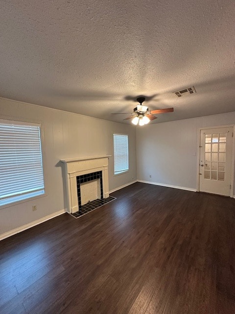 Photo - 2132 NE 19th Ave