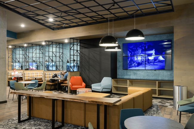 11 - Maxwell Raleigh