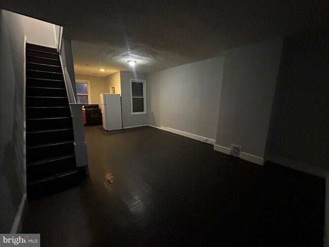 Photo - 4545 N Hicks St