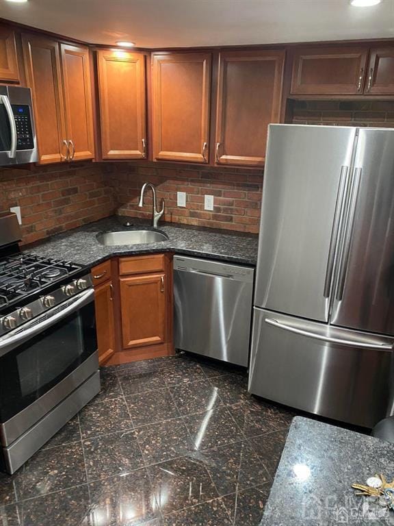Building Photo - 16 Jaques St Unit 22 Rental
