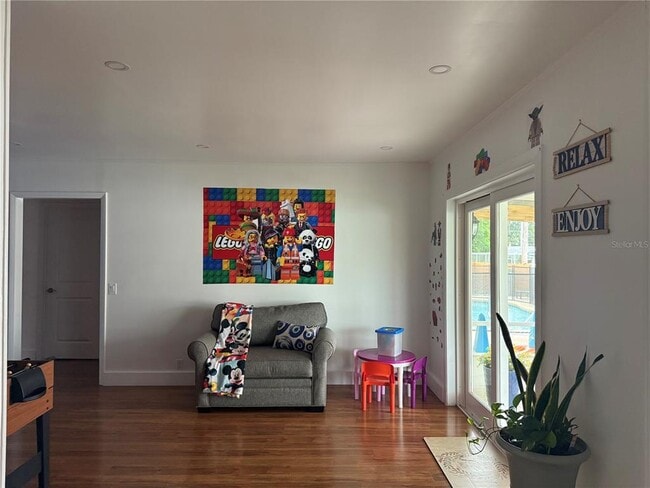 Photo - 112 Lagoon Rd