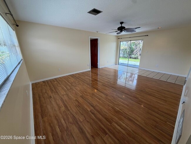 Photo - 232 Terrace Shores Dr