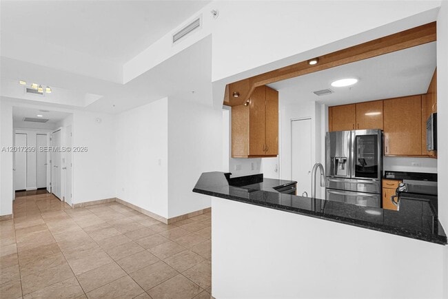 Photo - 801 Brickell Key Blvd Unit 1909