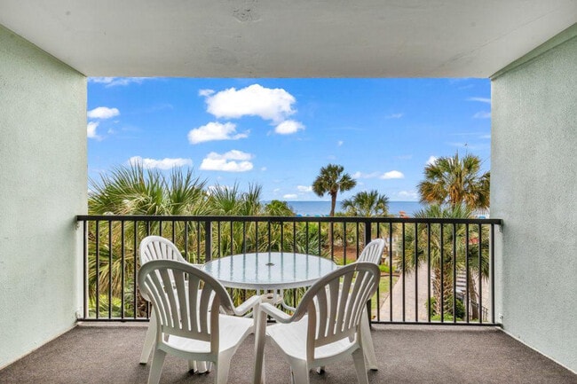 Photo - 6810 N Ocean Blvd Unidad ID1267177P