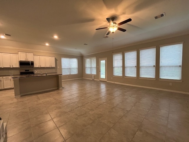 Photo - 16114 Lake Amistad Pl