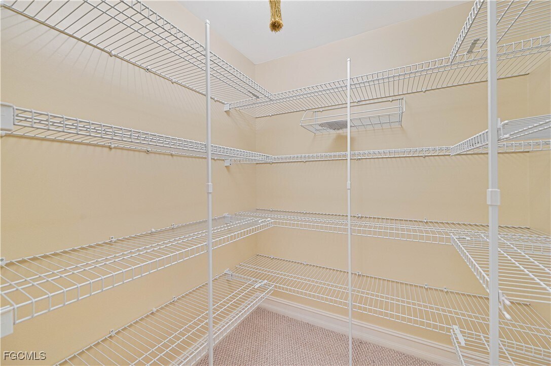 Photo - 975 Palm View Dr Unit A101