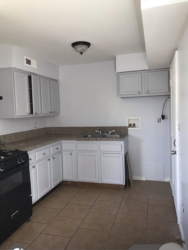 Photo - 38906 9th St E Unit A