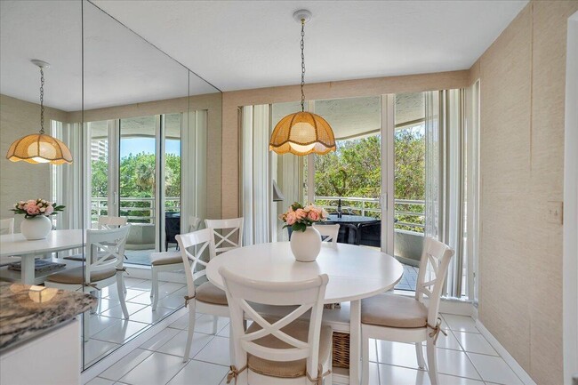Photo - 4201 N Ocean Blvd Unit C203