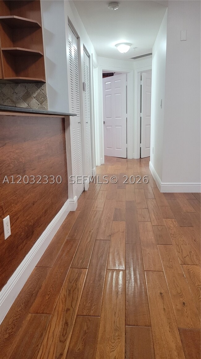 Photo - 8430 SW 8th St Unit 307B