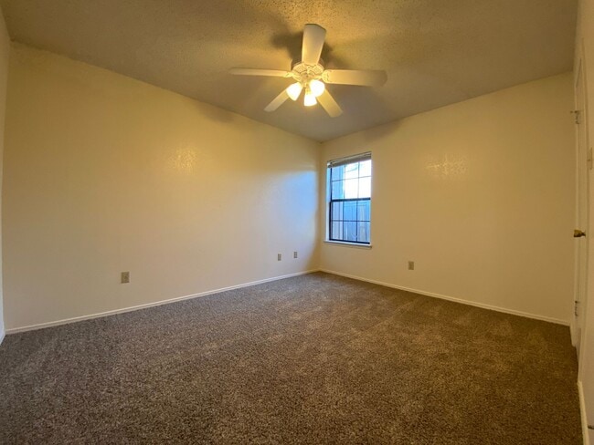 Photo - Duplex