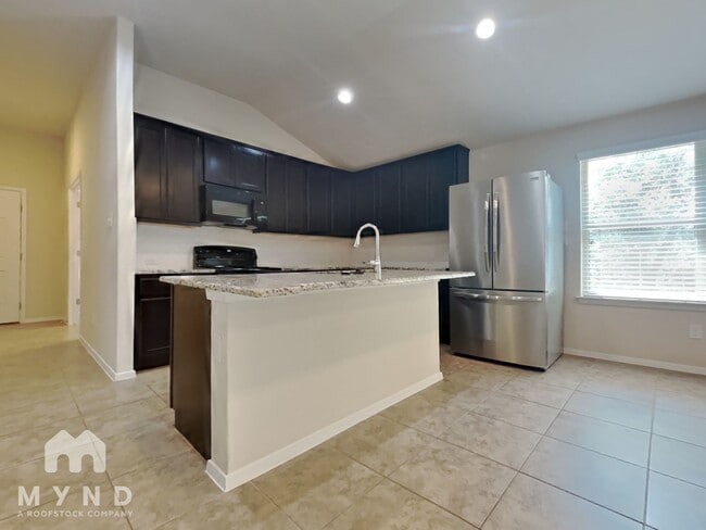 Photo - 20216 Boggy Ford Rd