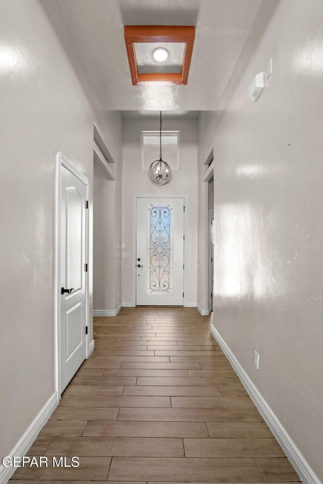 Photo - 12321 Desert Dove Ave