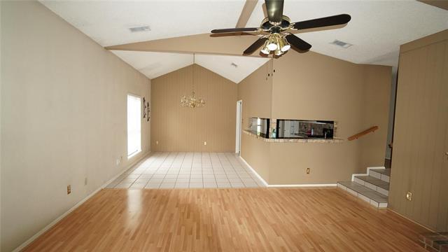 5308 Colony Hill Rd