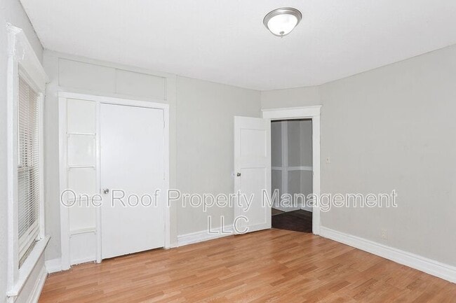 Building Photo - 3228-3230 E 8th St.