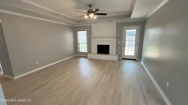 Photo - 121 Stockton Dr