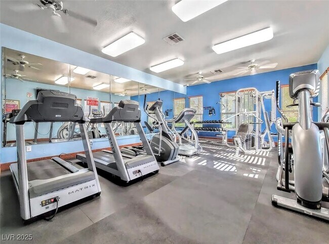 Photo - 7255 W Sunset Rd Unit 1094