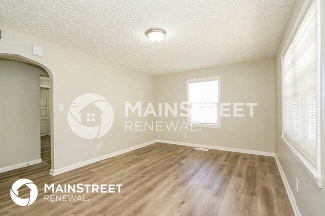 Photo - 5501 Rawles Ave