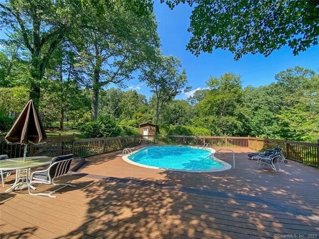 Photo - 57 Drum Hill Ln