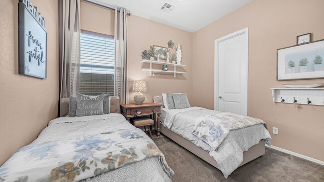 Photo - 22697 E Tierra Grande