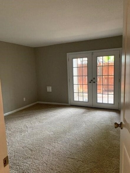Photo - 3700 W Clay St Unidad 227