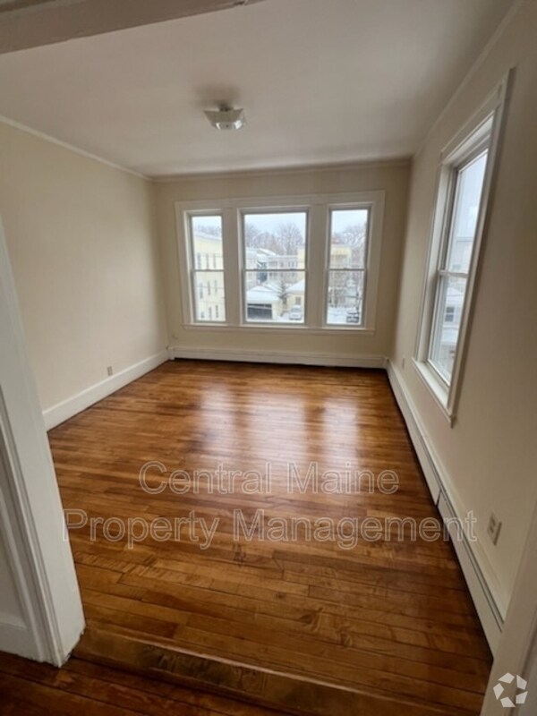 Apartments for Rent in Auburn ME 48 Apartments