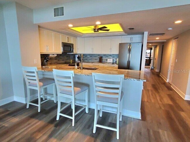Photo - 1601 Park Beach Cir Unit 113