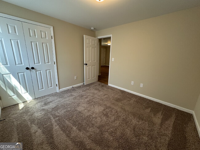 Photo - 510 Woodard Ave