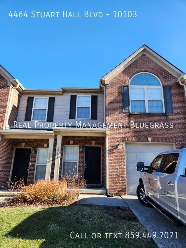 Photo - 4464 Stuart Hall Blvd-10103