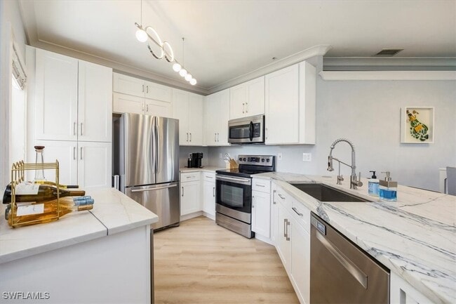 Photo - 1133 Sweetwater Ln Unidad 3104