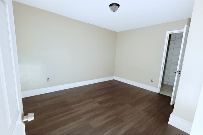 Photo - 211 Old Rte 22