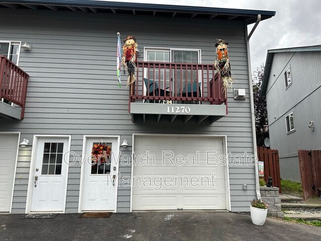 Building Photo - 11270 Wood River Way Rental