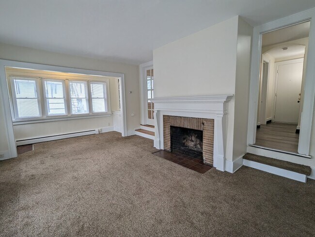 Photo - Lexington Village