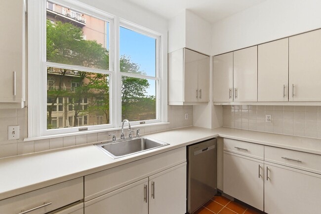 Photo - 204 Shearwater Ct W Unit 21