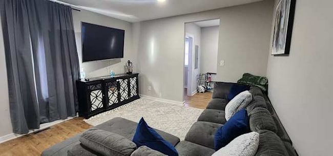 Photo - 432 Sanders St Unit A